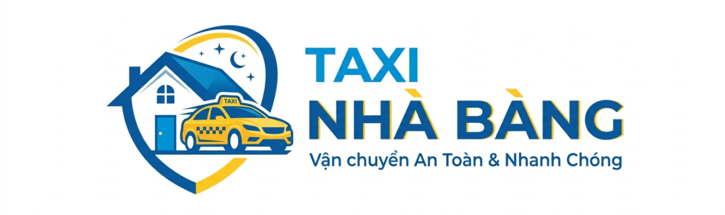 Taxi Nhà Bàng